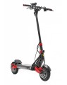 Hulajnoga elektryczna MOTUS Pro 10 Sport 2021 Czarny, Czerwony - 2435276