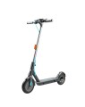 Hulajnoga Elektryczna Motus Scooty 10 Lite GEN 5 350W - 2435304