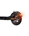 Hulajnoga Elektryczna Motus Scooty 10 Lite GEN 5 350W - 2435311
