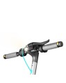 Hulajnoga Elektryczna Motus Scooty 10 Lite GEN 5 350W - 2435310