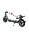 Hulajnoga Elektryczna Motus Scooty 10 Lite GEN 5 350W - 2435308