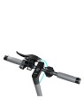 Hulajnoga Elektryczna Motus Scooty 10 Lite GEN 5 350W - 2435309