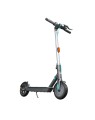 Hulajnoga Elektryczna Motus Scooty 10 Lite GEN 5 350W - 2435305