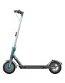 Hulajnoga Elektryczna Motus Scooty 10 Lite GEN 5 350W - 2435306