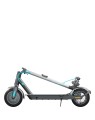 Hulajnoga Elektryczna Motus Scooty 10 Lite GEN 5 350W - 2435307