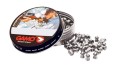 Śrut Gamo Pro-Magnum kal. 4,5mm - 500 szt. - 2304749