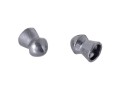 Śrut Gamo Pro-Magnum kal. 4,5mm - 500 szt. - 2435331