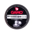 Śrut Gamo Pro-Magnum kal. 4,5mm - 500 szt. - 2435329