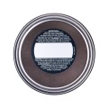 Śrut Gamo Pro-Magnum kal. 4,5mm - 500 szt. - 2435330