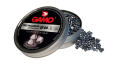 Śrut Gamo PRO-MAGNUM MET10AL kal. 4,5mm - 750 szt. - 1745035