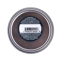 Śrut Gamo PRO-MAGNUM MET10AL kal. 4,5mm - 750 szt. - 2435334