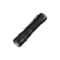 Nitecore MT2C Pro Czarny Latarka ręczna LED - 2174115