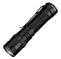 Nitecore MT2C Pro Czarny Latarka ręczna LED - 2435355