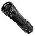 Nitecore MT2C Pro Czarny Latarka ręczna LED - 2435357