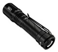 Nitecore MT2C Pro Czarny Latarka ręczna LED - 2435356