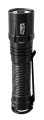 Nitecore MT2C Pro Czarny Latarka ręczna LED - 2435358