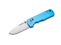 Nóż Magnum Rockstub Blue Elox - 1986358