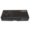 Nóż Magnum Rockstub Blue Elox - 2435366