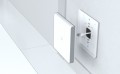 Ubiquiti U6 Enterprise 4800 Mbit/s Biały Obsługa PoE - 2435376