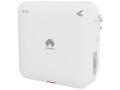 Huawei AP761 Biały Obsługa PoE - 2284929