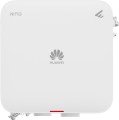Huawei AP761 Biały Obsługa PoE - 2435377