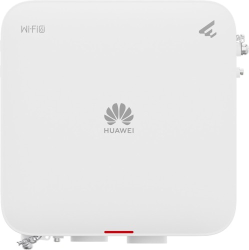 Huawei AP761 Biały Obsługa PoE - 2284929
