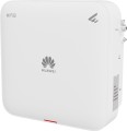Huawei AP761 Biały Obsługa PoE - 2284927