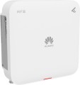 Huawei AP761 Biały Obsługa PoE - 2435378