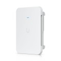 Ubiquiti UACC-U7-Pro-Wall-FM Uchwyt punktu dostępu WLAN - 2132418