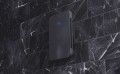Ubiquiti UACC-U7-Pro-Wall-FM Uchwyt punktu dostępu WLAN - 2435390