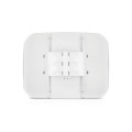 Ubiquiti LTU-LR punkt dostępowy WLAN 1000 Mbit/s Biały Obsługa PoE - 2435396