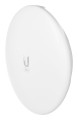 UISP 60 GHz Wireless Wave 60 GHz Ubiquiti Wave Long-Range (Wave-LR-EU) - 2435402