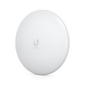 UISP 60 GHz Wireless Wave 60 GHz Ubiquiti Wave Long-Range (Wave-LR-EU) - 2175084
