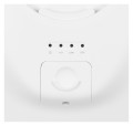 UISP 60 GHz Wireless Wave 60 GHz Ubiquiti Wave Long-Range (Wave-LR-EU) - 2435408