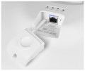 UISP 60 GHz Wireless Wave 60 GHz Ubiquiti Wave Long-Range (Wave-LR-EU) - 2435414