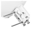 UISP 60 GHz Wireless Wave 60 GHz Ubiquiti Wave Long-Range (Wave-LR-EU) - 2435409
