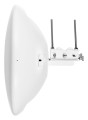 UISP 60 GHz Wireless Wave 60 GHz Ubiquiti Wave Long-Range (Wave-LR-EU) - 2435403