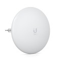 UISP 60 GHz Wireless Wave 60 GHz Ubiquiti Wave Long-Range (Wave-LR-EU) - 2175086