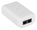 UISP 60 GHz Wireless Wave 60 GHz Ubiquiti Wave Long-Range (Wave-LR-EU) - 2435410