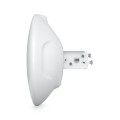 UISP 60 GHz Wireless Wave 60 GHz Ubiquiti Wave Long-Range (Wave-LR-EU) - 2175088