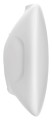 UISP 60 GHz Wireless Wave 60 GHz Ubiquiti Wave Long-Range (Wave-LR-EU) - 2435413