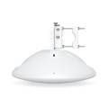 UISP 60 GHz Wireless Wave 60 GHz Ubiquiti Wave Long-Range (Wave-LR-EU) - 2175094