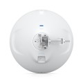 UISP 60 GHz Wireless Wave 60 GHz Ubiquiti Wave Long-Range (Wave-LR-EU) - 2175090
