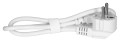 UISP 60 GHz Wireless Wave 60 GHz Ubiquiti Wave Long-Range (Wave-LR-EU) - 2435418