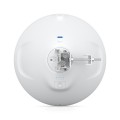 UISP 60 GHz Wireless Wave 60 GHz Ubiquiti Wave Long-Range (Wave-LR-EU) - 2175089