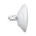 UISP 60 GHz Wireless Wave 60 GHz Ubiquiti Wave Long-Range (Wave-LR-EU) - 2175087