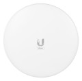 UISP 60 GHz Wireless Wave 60 GHz Ubiquiti Wave Long-Range (Wave-LR-EU) - 2435405