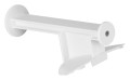 UISP 60 GHz Wireless Wave 60 GHz Ubiquiti Wave Long-Range (Wave-LR-EU) - 2435417