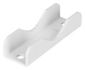 UISP 60 GHz Wireless Wave 60 GHz Ubiquiti Wave Long-Range (Wave-LR-EU) - 2435412