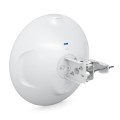 UISP 60 GHz Wireless Wave 60 GHz Ubiquiti Wave Long-Range (Wave-LR-EU) - 2175092